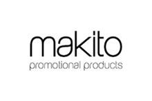 Logotipo_Makito