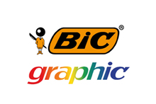 logotipo_bic-graphics