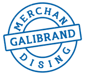 logo_galibrand-01